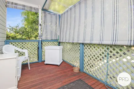 Property photo of 94/9 Bell Street Dunbogan NSW 2443
