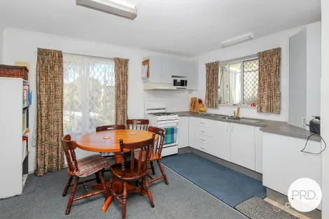 Property photo of 94/9 Bell Street Dunbogan NSW 2443