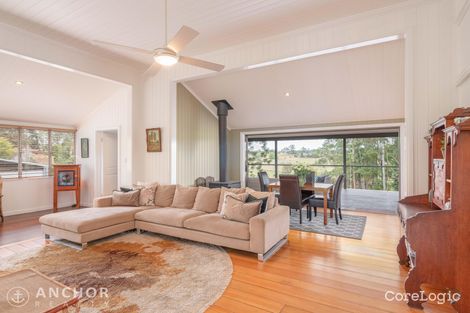 Property photo of 181 Old Veteran Road Veteran QLD 4570