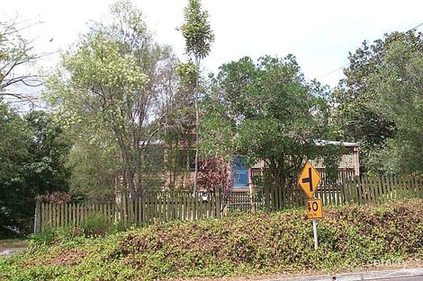 17 Wakefield St, Woombye, QLD 4559