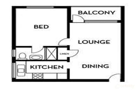 Property photo of 22 Harrow Road Stanmore NSW 2048