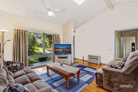 Property photo of 56 Turpentine Street Wyoming NSW 2250