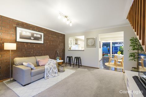 Property photo of 5/200 Morphett Road Glengowrie SA 5044