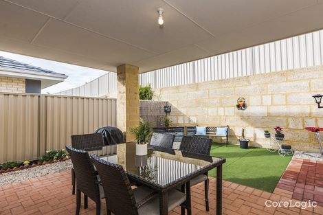 Property photo of 11 Nerium Way Sinagra WA 6065