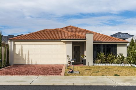 Property photo of 11 Nerium Way Sinagra WA 6065