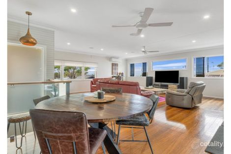 Property photo of 4 Kittiwake Street Banora Point NSW 2486