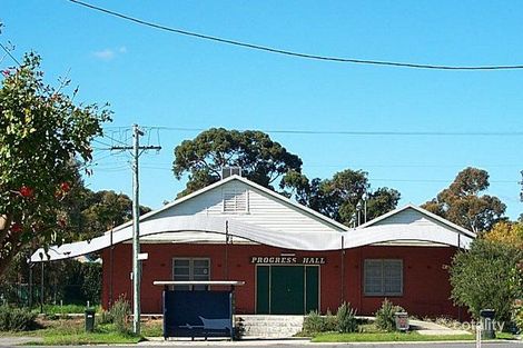 1/32 Paget St, Hilton, WA 6163