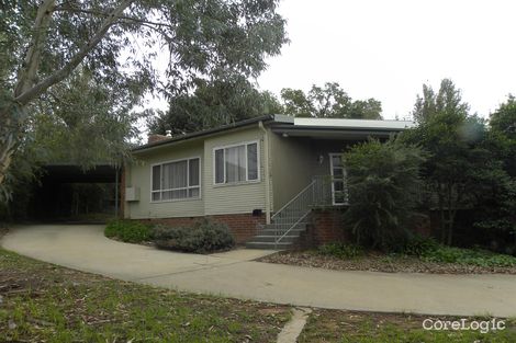 Property photo of 84 Liverpool Street Cowra NSW 2794