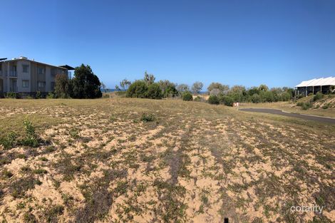 6 Ocean Dune Ct, Agnes Water, QLD 4677