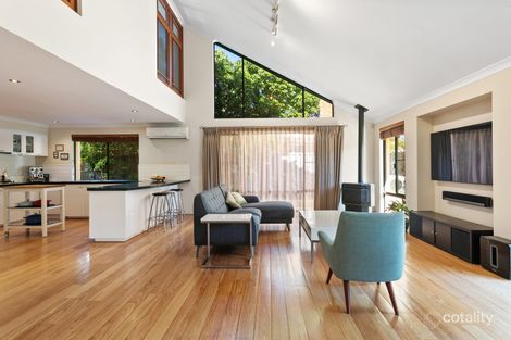 Property photo of 3 Aero Drive Maylands WA 6051