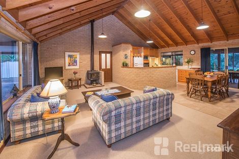 Property photo of 73 Dunsborough Lakes Drive Dunsborough WA 6281