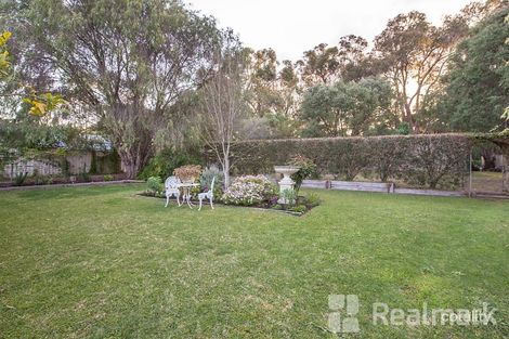 Property photo of 73 Dunsborough Lakes Drive Dunsborough WA 6281
