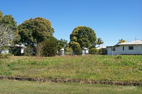 2 Bode St, Proserpine, QLD 4800
