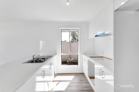 Property photo of 2 Chicklade Street Elizabeth Vale SA 5112