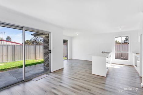 Property photo of 2 Chicklade Street Elizabeth Vale SA 5112