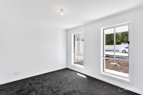 Property photo of 2 Chicklade Street Elizabeth Vale SA 5112
