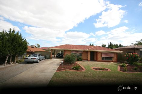23 Concord Dr, Old Reynella, SA 5161
