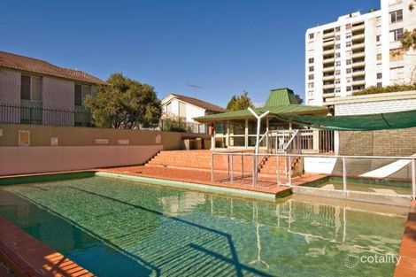 Property photo of 25F/5-29 Wandella Road Miranda NSW 2228
