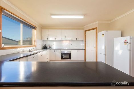 Property photo of 6 Rosamel Lane Manildra NSW 2865