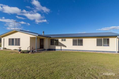 Property photo of 6 Rosamel Lane Manildra NSW 2865