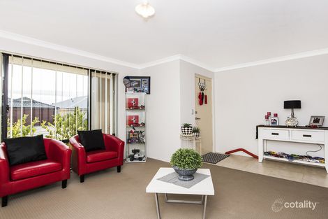 Property photo of 11 Nerium Way Sinagra WA 6065