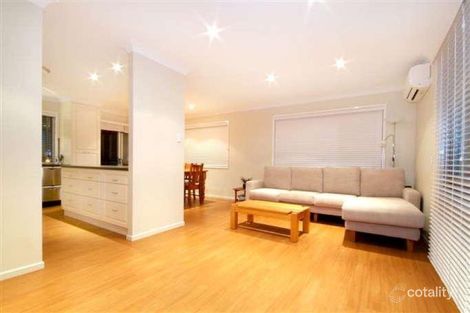Property photo of 3 Chilla Street Harristown QLD 4350
