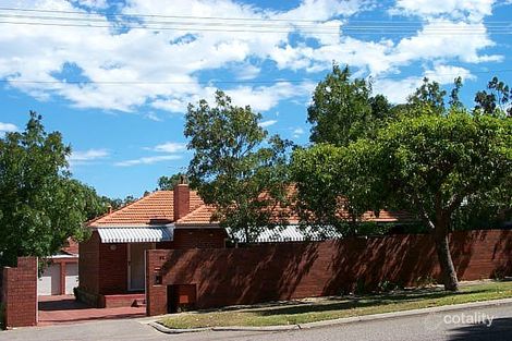 35 Morgan St, Shenton Park, WA 6008