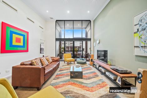 17/118 Royal St, East Perth, WA 6004