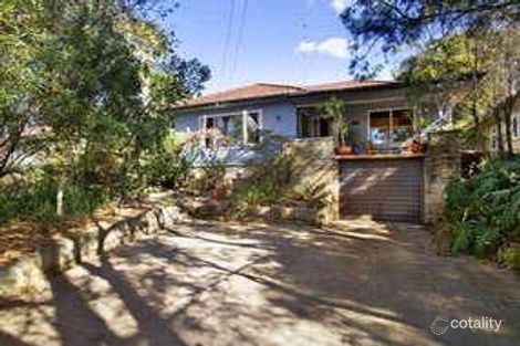 33 George St, Avalon Beach, NSW 2107