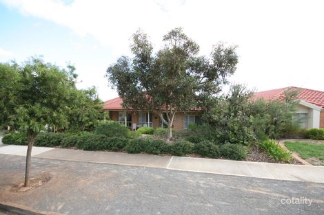 114 Folkestone Rd, Dover Gardens, SA 5048