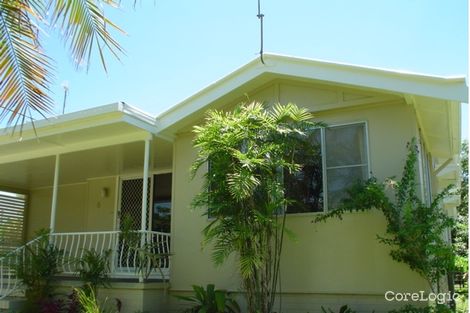 Property photo of 6 Alice Street Pialba QLD 4655