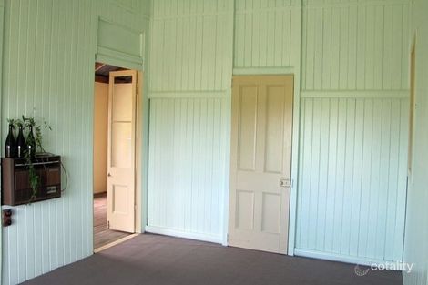 Property photo of 301 Lethebrook Road Lethebrook QLD 4800