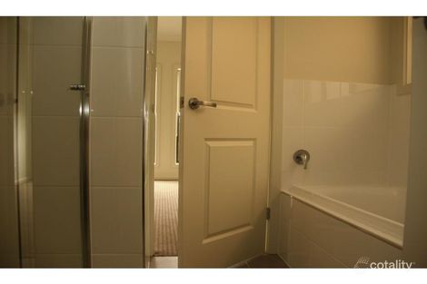 Property photo of 6/10 Cherry Avenue Direk SA 5110