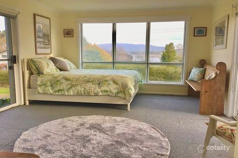 Property photo of 123 River Road Ambleside TAS 7310