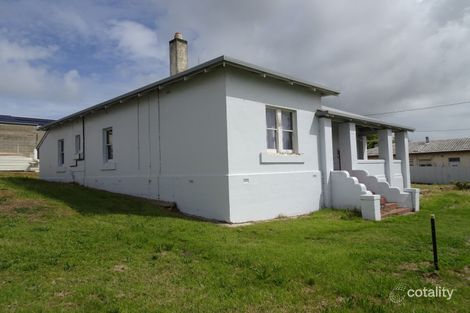 46 Railway Tce, Millicent, SA 5280