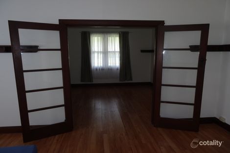 Property photo of 46 Railway Terrace Millicent SA 5280