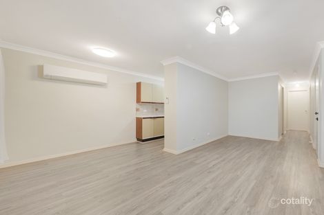 Property photo of 4/212-222 Harrow Road Glenfield NSW 2167