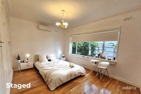 Property photo of 540 Balcombe Road Black Rock VIC 3193