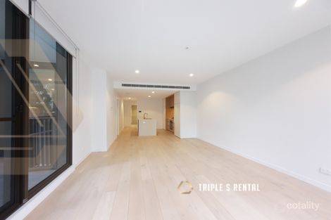 102c/80 Waterloo Rd, Macquarie Park, NSW 2113