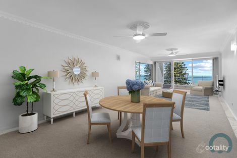 9/93-95 North Steyne, Manly, NSW 2095
