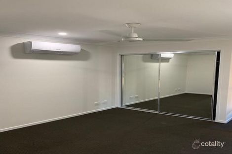 Property photo of 1/48 Arburry Crescent Brassall QLD 4305