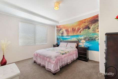 Property photo of 16 Banksiadale Gate Lakelands WA 6180