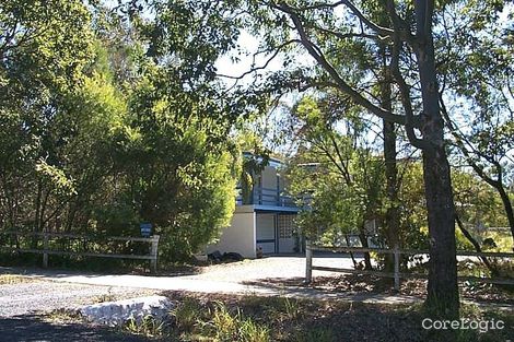 65-69 Mumford Rd, Narangba, QLD 4504