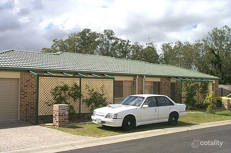 48-49 Rivergum Dr, Nerang, QLD 4211