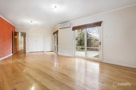 Property photo of 21 Heals Road Mernda VIC 3754