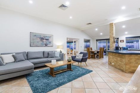 Property photo of 3 Blato Place Spearwood WA 6163