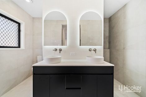 59 Horseshoe Cct, Yarrabilba, QLD 4207