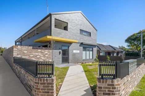 24 Fremont St, Concord West, NSW 2138