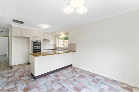 Property photo of 4/208 High Street Templestowe Lower VIC 3107
