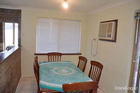 Property photo of 7 Gamol Place Mandurah WA 6210